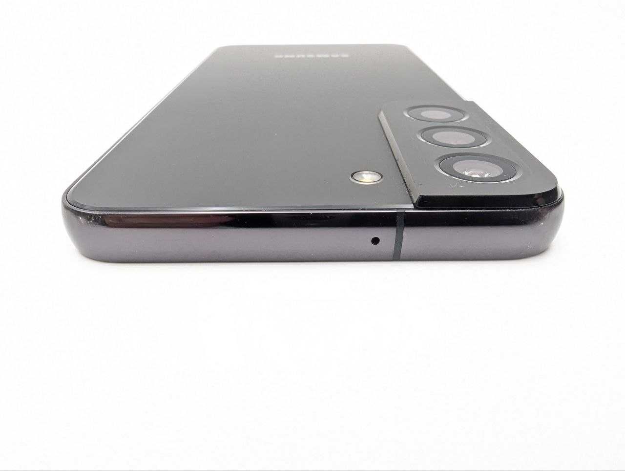 Samsung Galaxy S22 8 GB / 256 GB 5G czarny