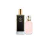 Perfumy francuskie inspiracja Yum Boujee Marshmallow | 81 60ml
