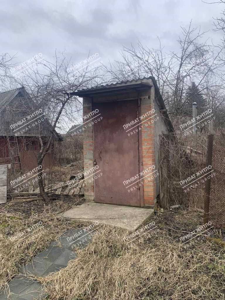 Пропонуємо чудовий двокімнатний будинок в Бричківці