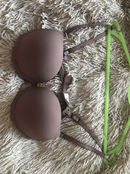 бюст пуш-ап Acousma 85 С