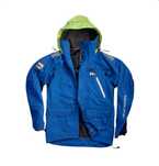 Helly Hansen kurtka żeglarska/sztormiak męski r. L/XL