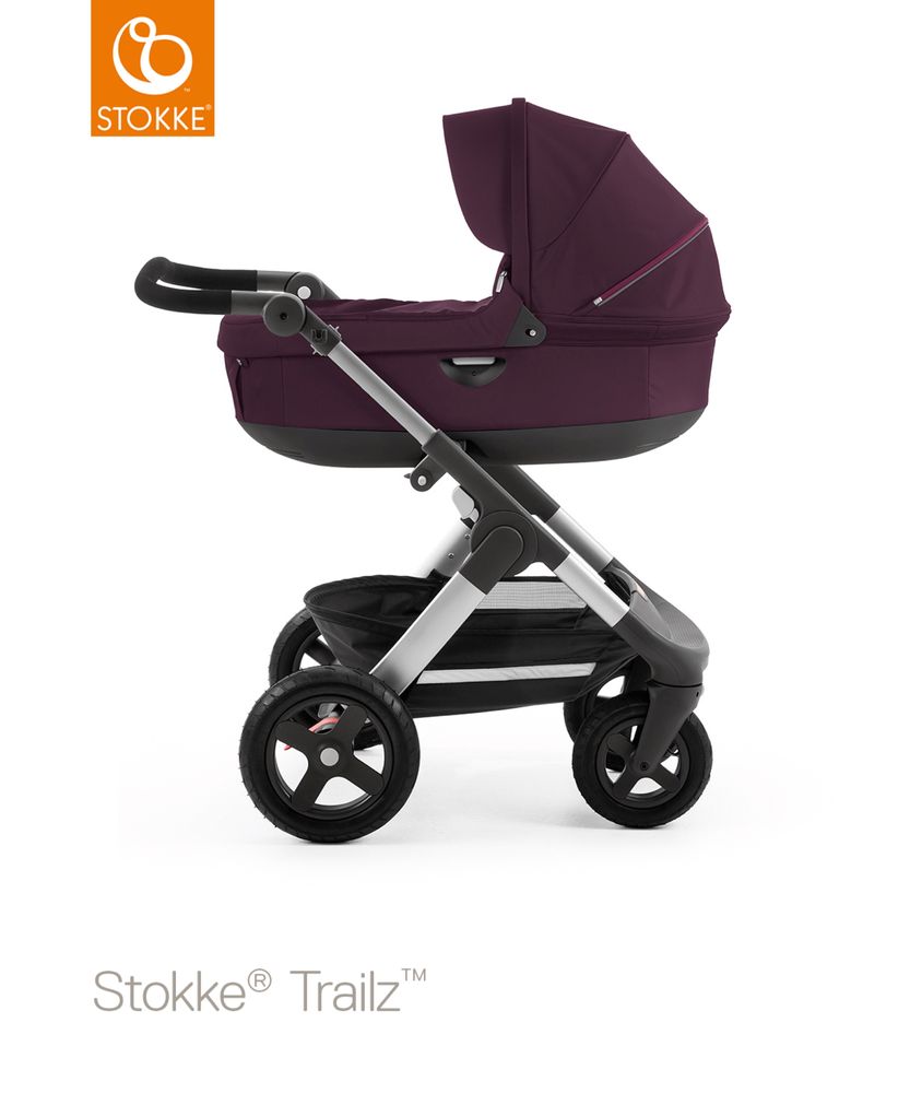 Stokke trаilz стан дуже граний