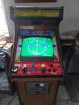maquina jogo ALCOR