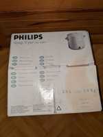 Фритюрница Philips  HD4282