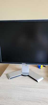 Monitor Dell 19"  2 szt