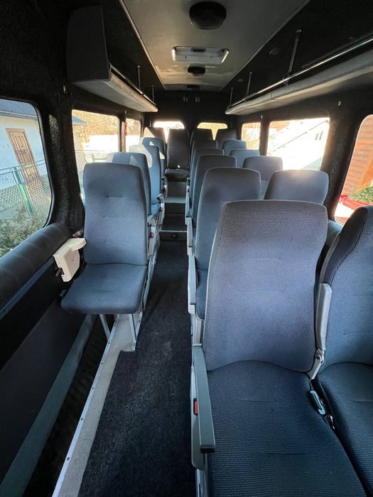 Перевезення пасажирські, автобус, трансфер, таксі, екскурсії, бус.