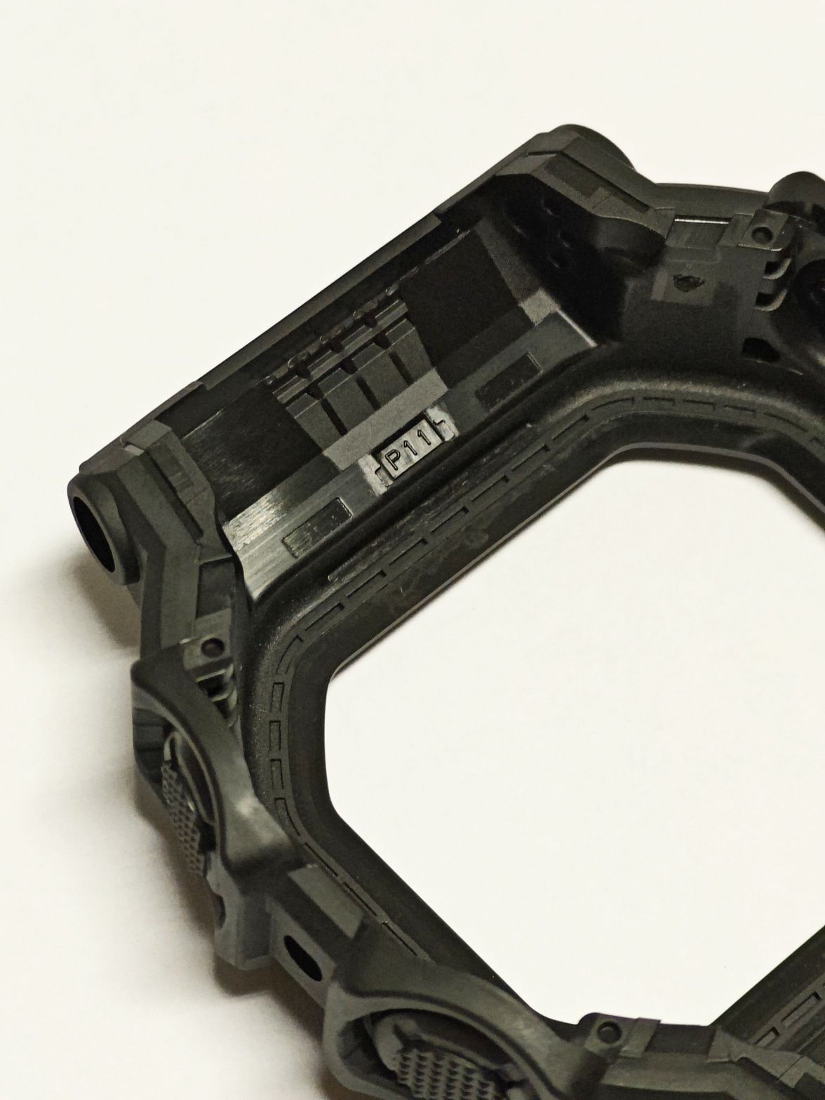Casio G-Shock GX-56 Bezel Original (Novo)