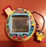 Tamagotchi Connection V5 Тамагочі