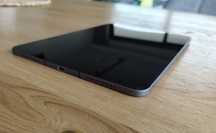 Apple iPad Air 4 Gen 10.9" 64GB Space Gray GWARANCJA 12 miesięcy