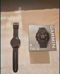 Garmin Fenix X 6 Pro