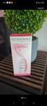 Bioderma Sensibio serum przeciwzmarszczkowe nowe