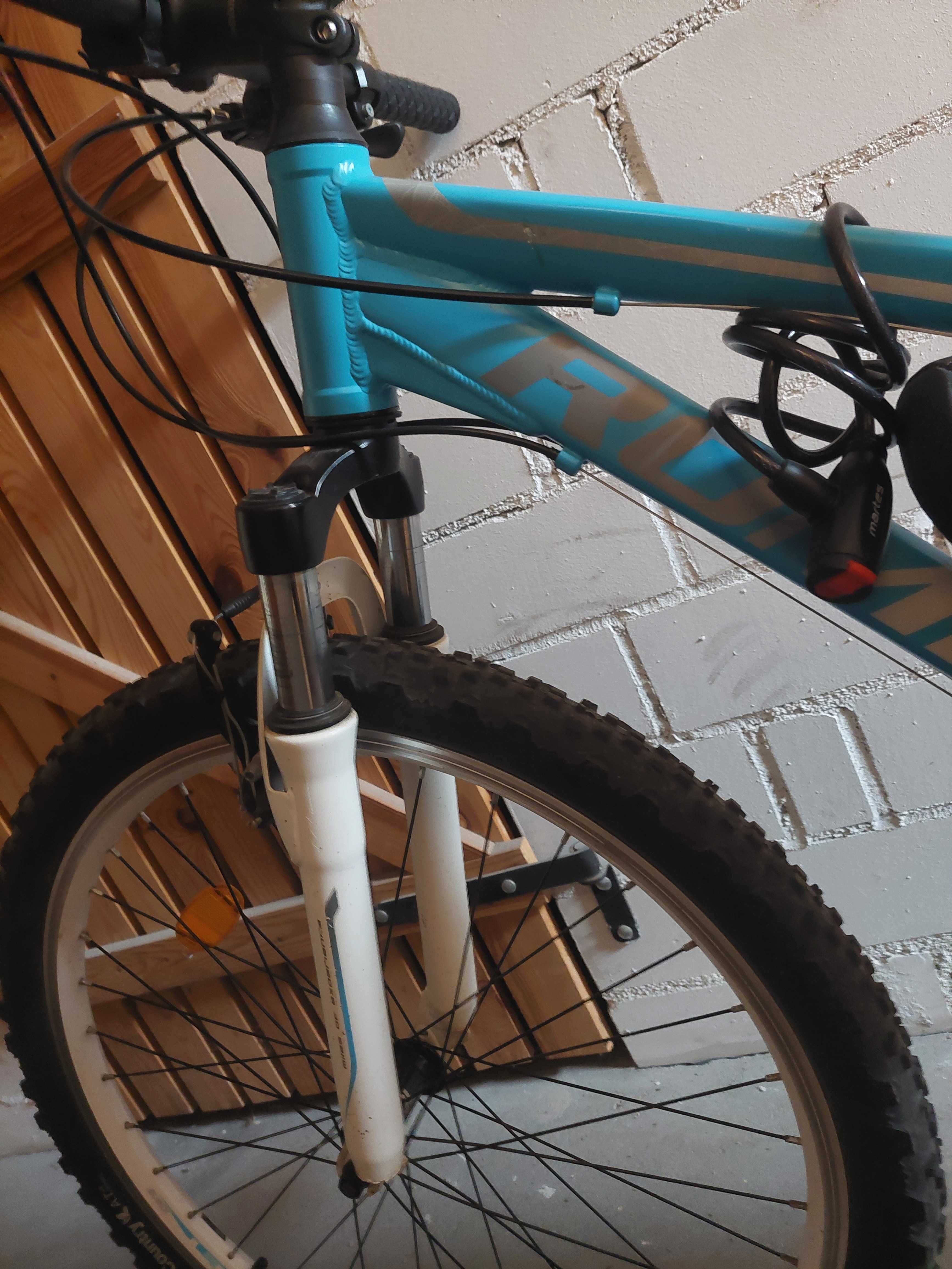 Romet Jolene MTB