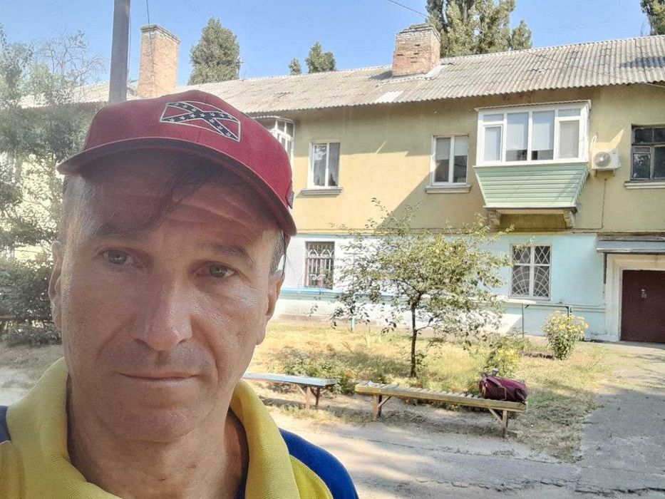 Тренер з футболу; спринт, вибухова сила, спритність, стрибучість