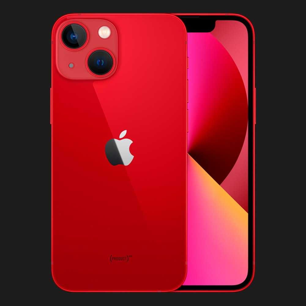 New iPhone 13 128 у Ябко ТЦ Орнава