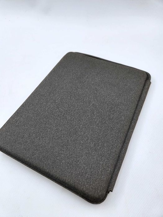 Клавіатура-чохол Logitech Folio Touch QWERTZ(1939)