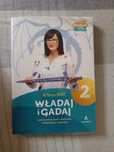Arlena Witt Władaj i gadaj 2