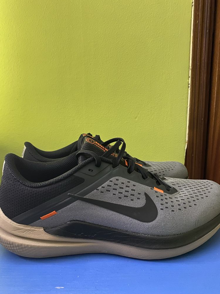 Nike Winflo 10 +