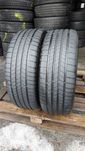 Шини б/в 235 50 R20 Bridgestone Turanza Eco