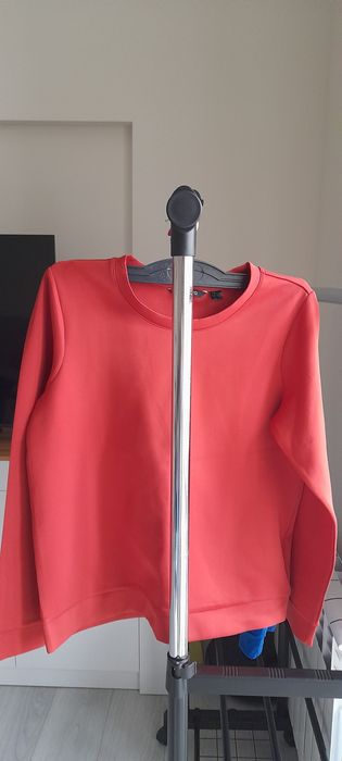 Продам женскую одежду