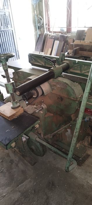 marca universal carpintaria PINHEIRO