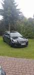 Toyota Avensis t 25 polift D4D 2.0 diesel 124km