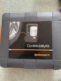 Contimobilitykit