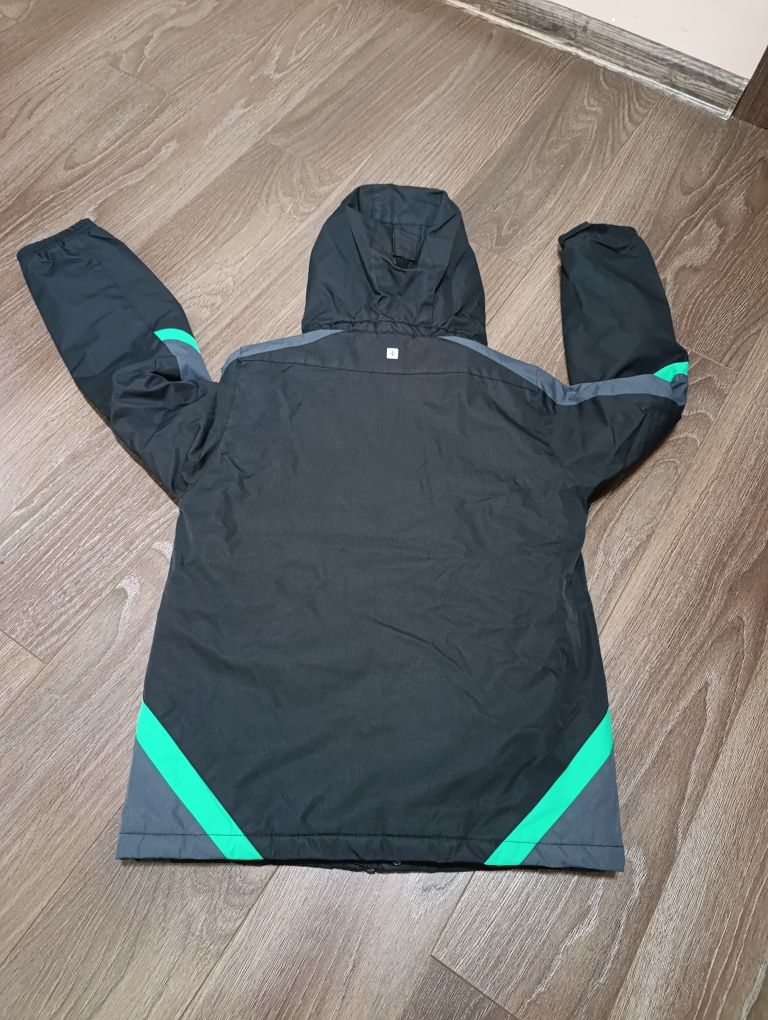 Mountain Warehouse kurtka narciarska rozm 146/152