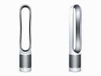 Dyson Pure Cool Link TP02