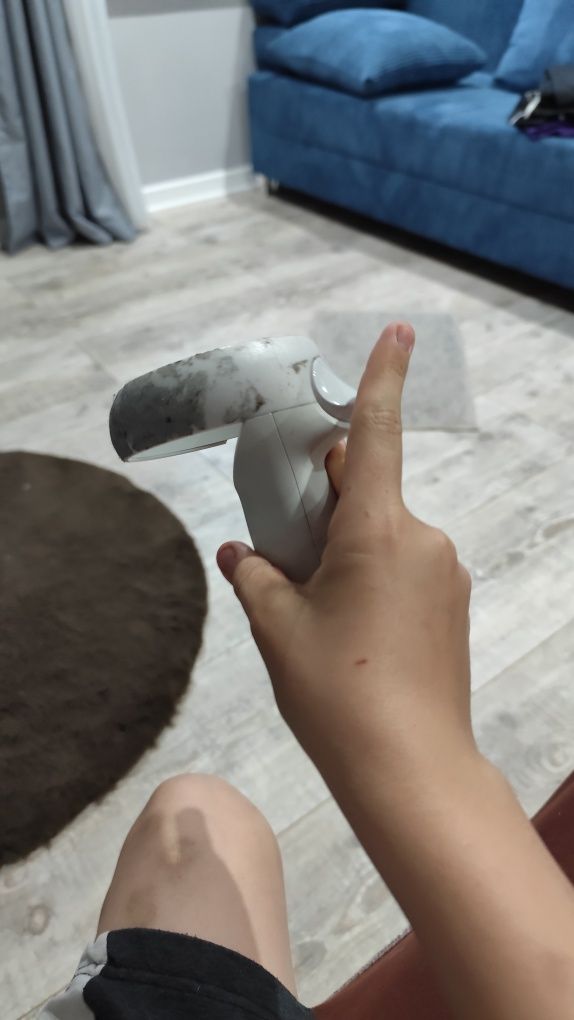 Meta quest oculus quest 2