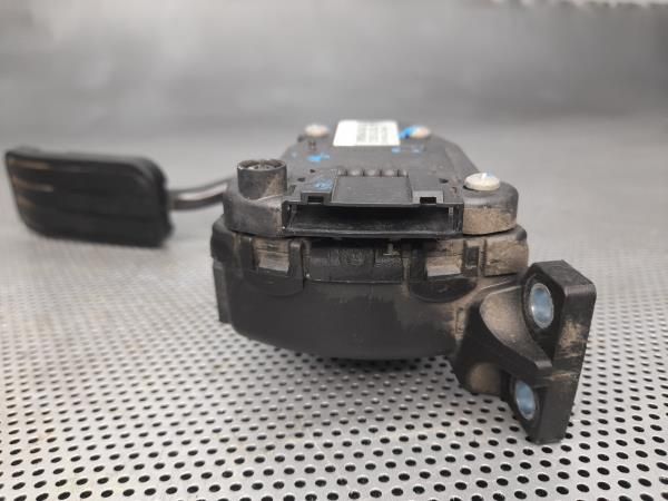 Pedal do acelerador SEAT Alhambra (7V8, 7V9)