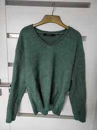 Sweter damski Vero moda