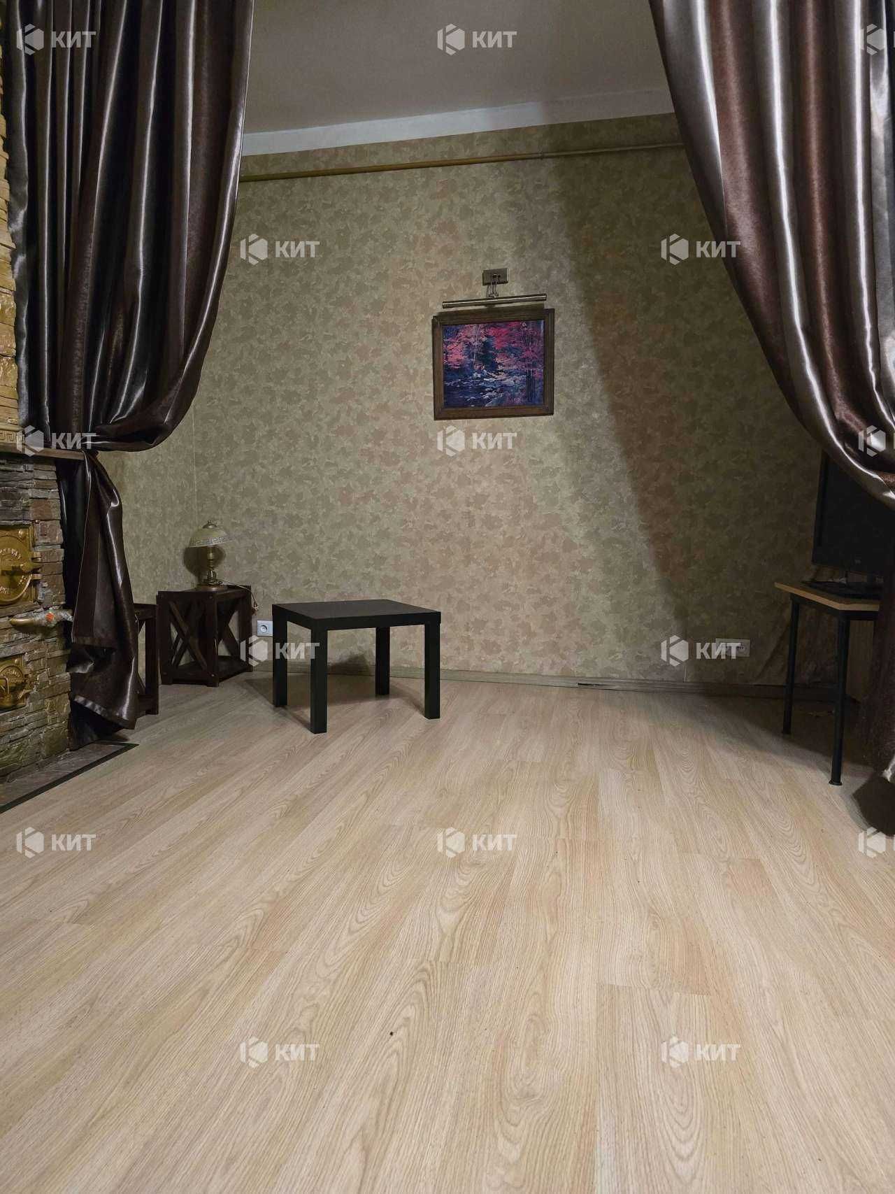 2к. 70м2 Центр (пер. Троицкий 10, м. Площадь Конституции) 128804