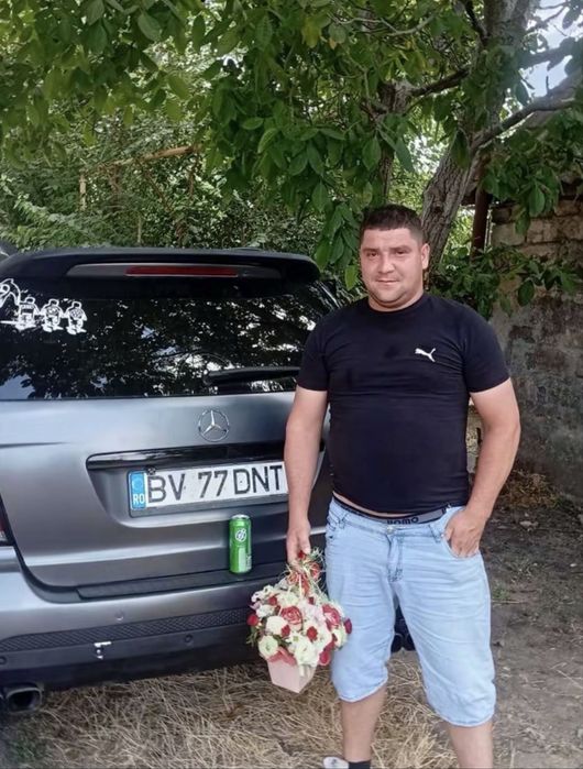 Продается бычок не дорого