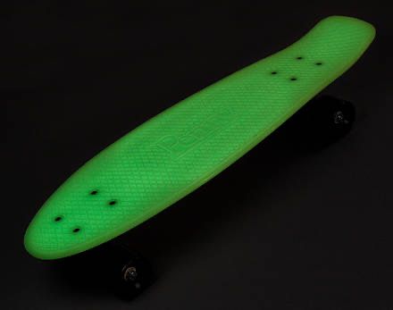 Deskorolka Deska Nickel 27” Penny Skateboards