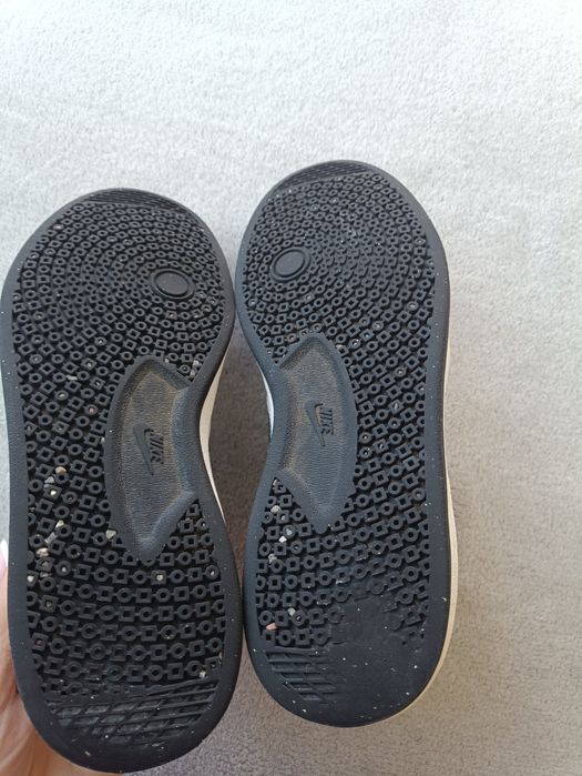 Женские кроссовки кеды Nike SB р38