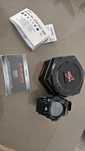 Casio G-SHOCK GR-8900A Solar