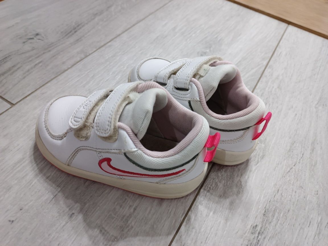 Adidasy buty Adidas 22