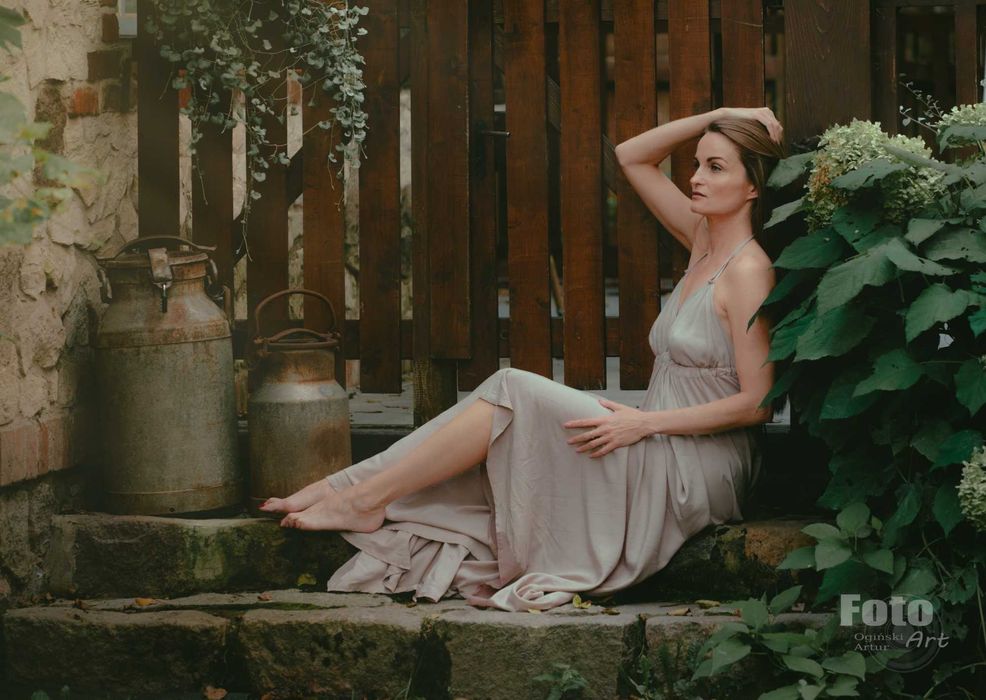 Sesje zdjęciowe Plener i studio sesje rodzinne  Łódź łódzkie