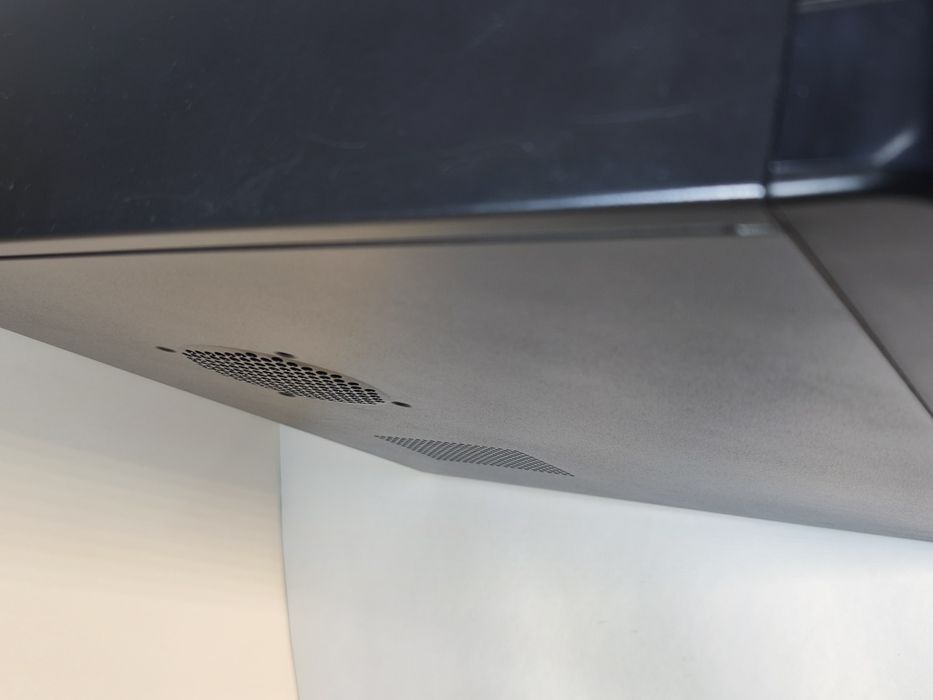 Системний блок, комп'ютер i3, 4ram, windows10