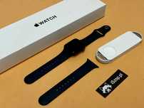 Apple Watch 6 40mm BLUE GPS