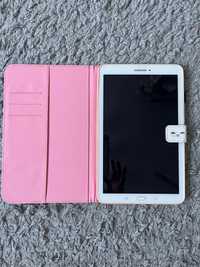 Tablet Samsung Galaxy Tab E