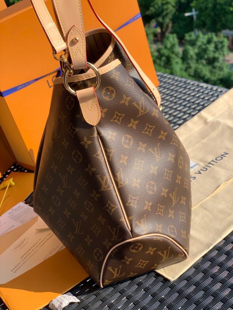 Torebka LV Louis Vuitton