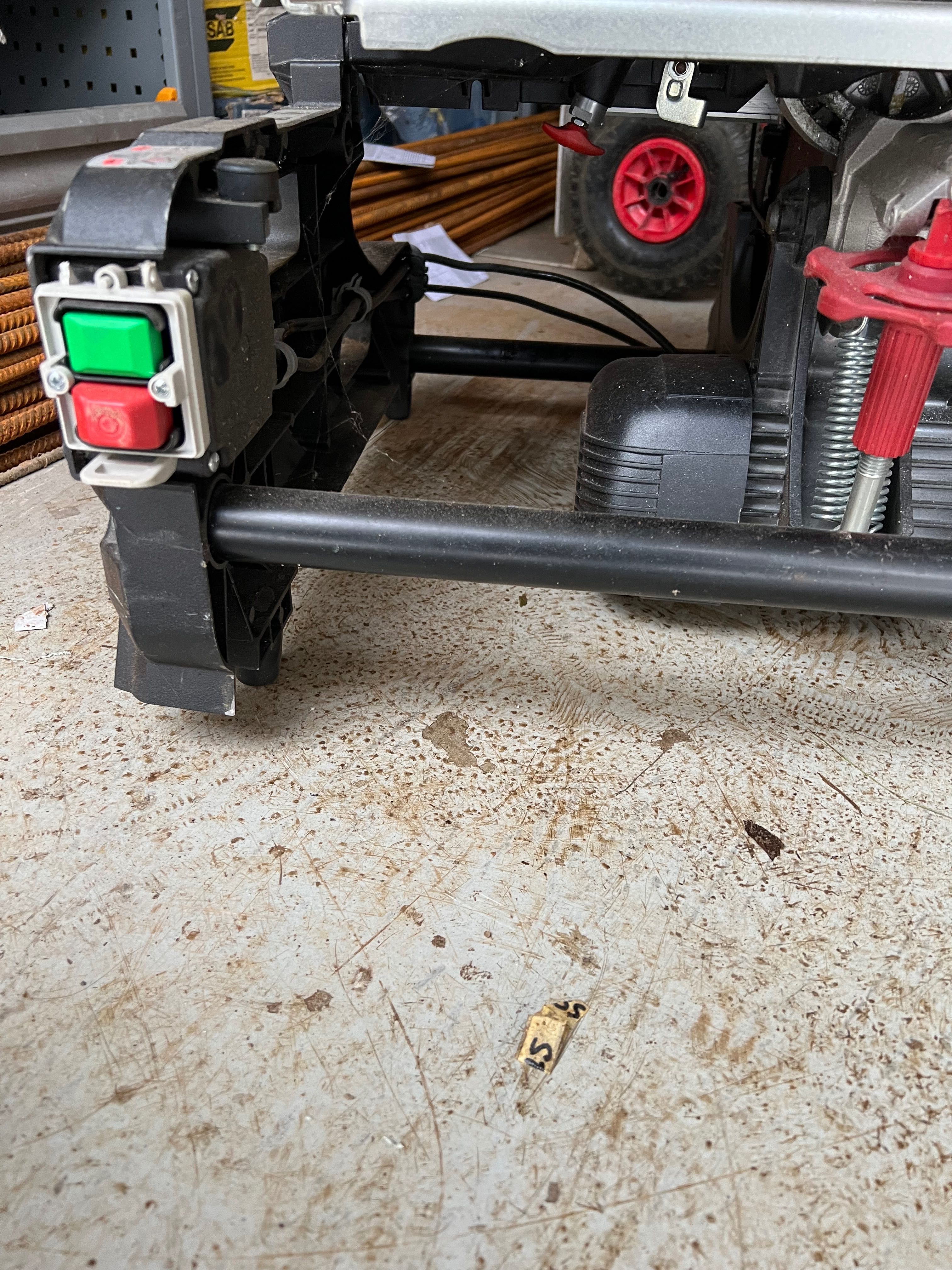 Wurtt KTS140 COMBI