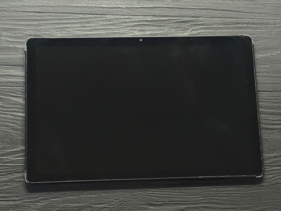 Samsung Galaxy Tab A7 SM-Т505 10.4 LTE 3gb/32gb Trade-In/Oбмeн