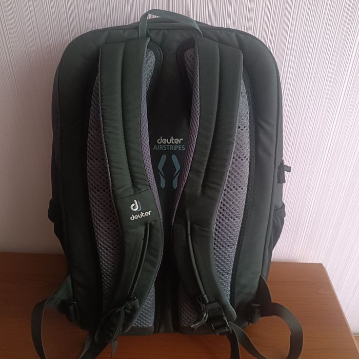 Рюкзак Deuter Giga