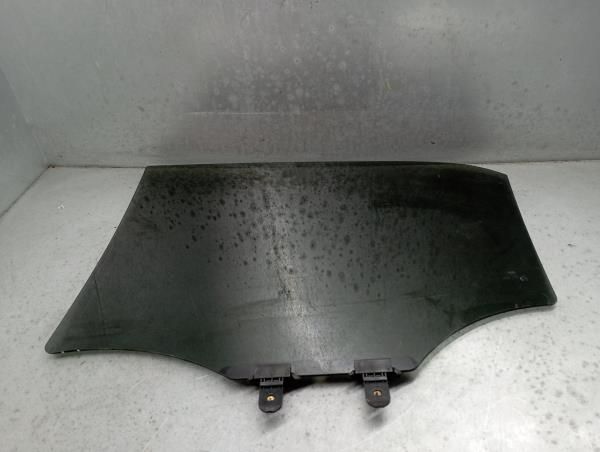 Vidro porta trás direito HYUNDAI i20 (GB)