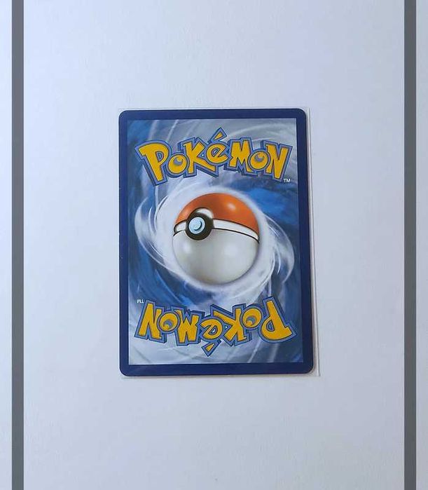 Galarian Rapidash V 167/198 CRE Pokemon ENG-NM