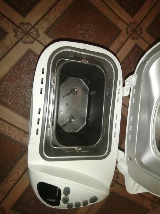 Хлілібопіча bifinett