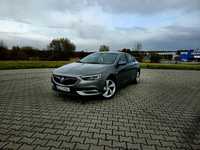 Opel Insignia B 2.0t 270KM 2018r