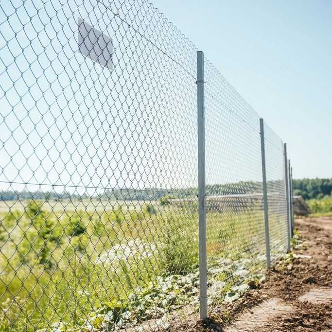Сітка Рабиця Кам'янське